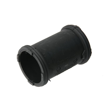 Uro Parts Spark Plug Tube, 11127835170 11127835170